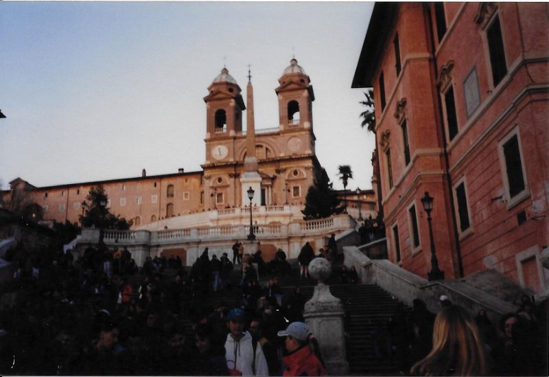 199803xx - 088 Venice, Florence, Rome.jpg